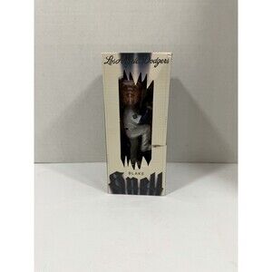 LA Dodgers Black Snell Bobblehead 2025 NIB